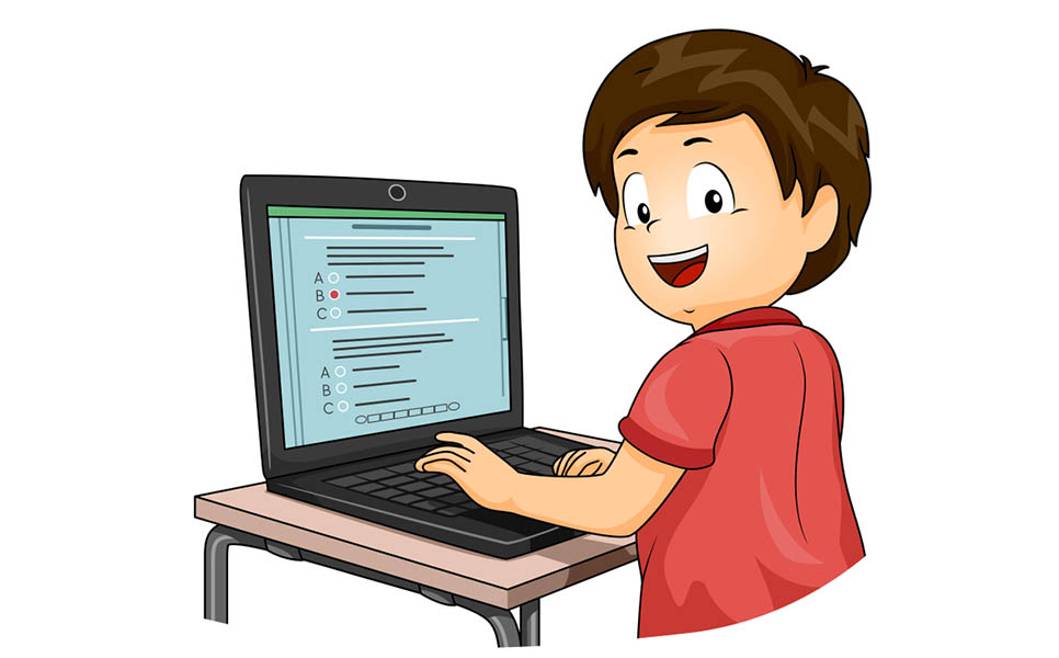 Digital Literacy, Coding and Computational Thinking And Artificial Intelligence 